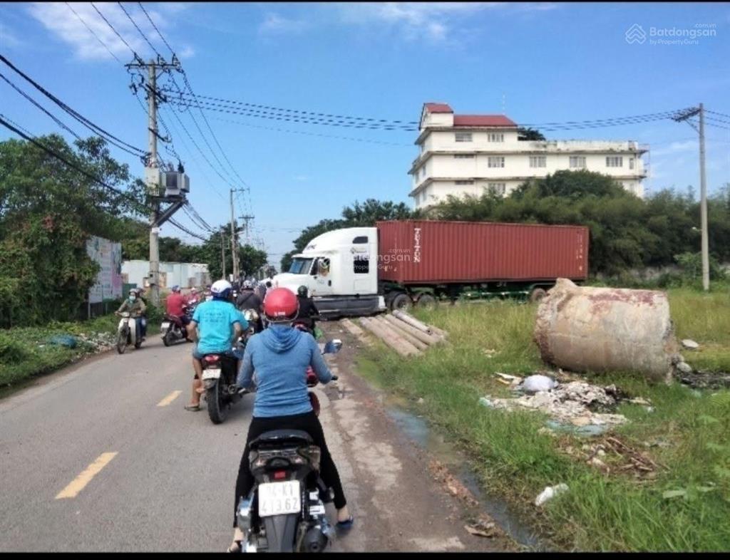 Cho thuê xưởng xts tp.hcm  1700m2  xưởng 800m2  25 triệu