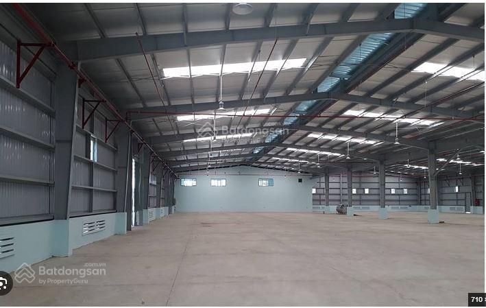 Xưởng đổ văn dậy  tân hiệp  1500m2  giá 25 triệu