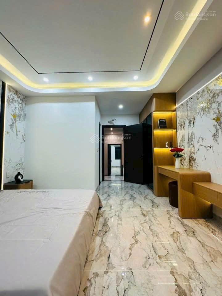 Bán nhà đẹp chợ gấu  trịnh thị dối | full nội thất | nhỉnh 6 tỷ