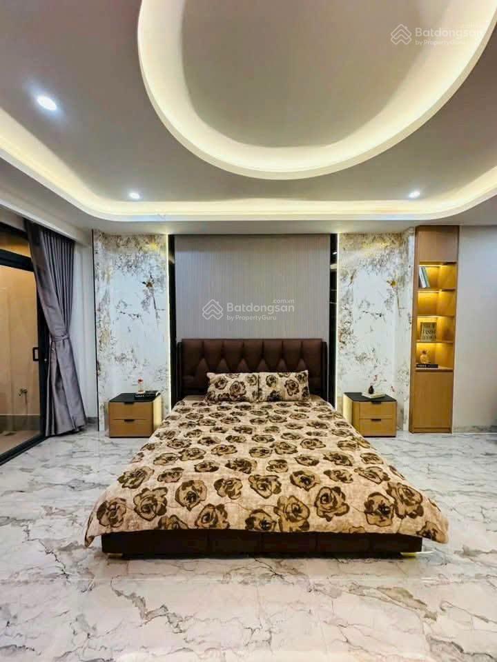 Bán nhà đẹp chợ gấu  trịnh thị dối | full nội thất | nhỉnh 6 tỷ