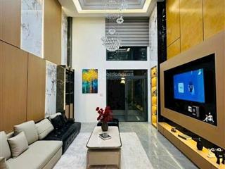 Bán nhà đẹp chợ gấu  trịnh thị dối | full nội thất | nhỉnh 6 tỷ