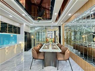 Nhỉnh 6 tỷ  cạnh giáo xứ tân đông  5x18m lửng 2 lầu