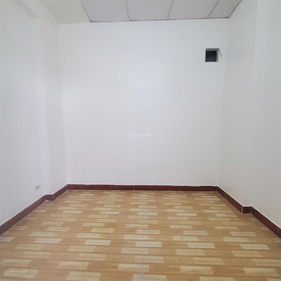 Chính chủ bán nhà tô vĩnh diện  thanh xuân (không qua trung gian) dân trí cao, yên tĩnh