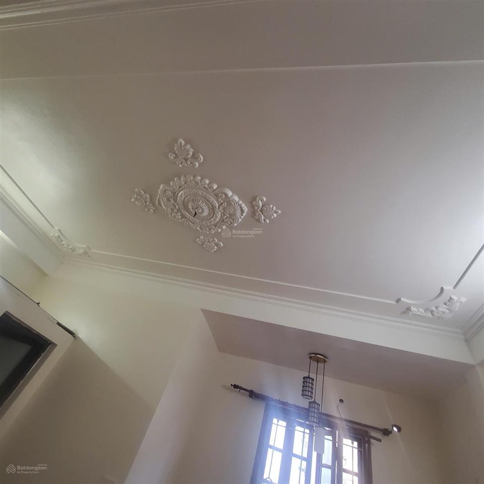 Chính chủ bán nhà tô vĩnh diện  thanh xuân (không qua trung gian) dân trí cao, yên tĩnh