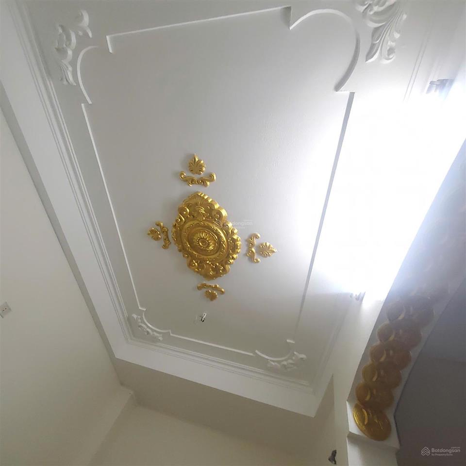Chính chủ bán nhà tô vĩnh diện  thanh xuân (không qua trung gian) dân trí cao, yên tĩnh