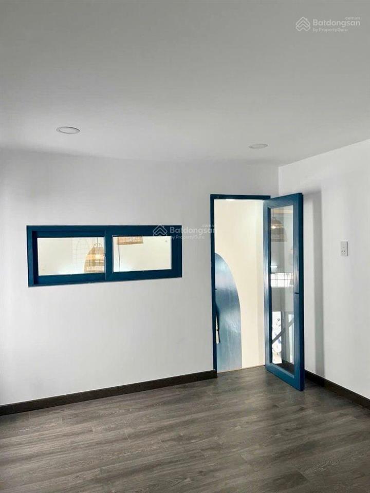 Bán nhà tại đỗ công tường, tân quý, q.tân phú, 3,45 tỷ, 30m2, hàng hiếm tại giá tốt