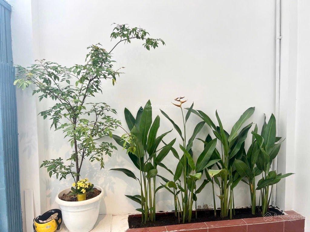 Bán nhà tại đỗ công tường, tân quý, q.tân phú, 3,45 tỷ, 30m2, hàng hiếm tại giá tốt