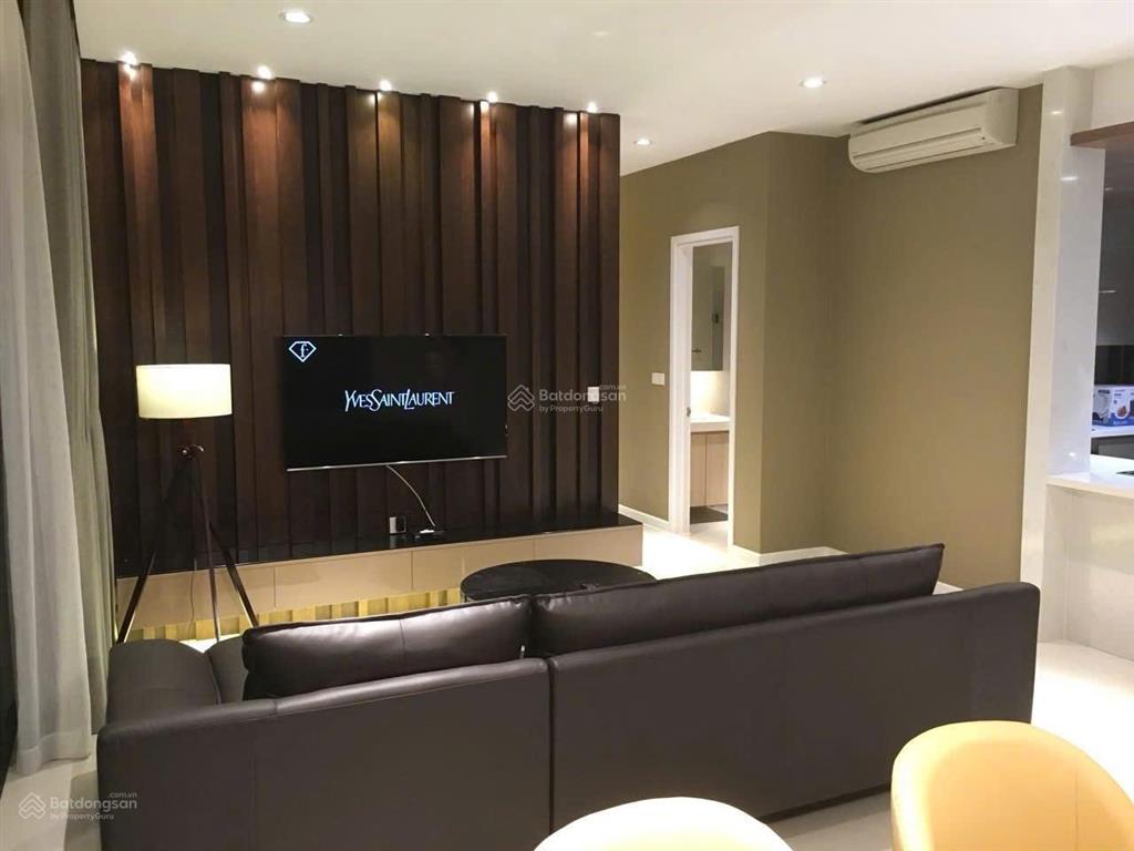 Chủ nhà gửi bán căn hộ estella heights 1pn, giá bán 8,5 tỷ,  pkd 0919 869 ***
