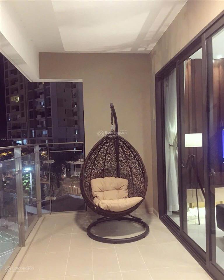 Chủ nhà gửi bán căn hộ estella heights 1pn, giá bán 8,5 tỷ,  pkd 0919 869 ***