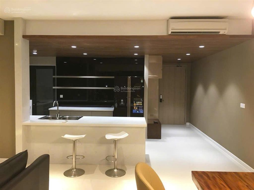 Chủ nhà gửi bán căn hộ estella heights 1pn, giá bán 8,5 tỷ,  pkd 0919 869 ***