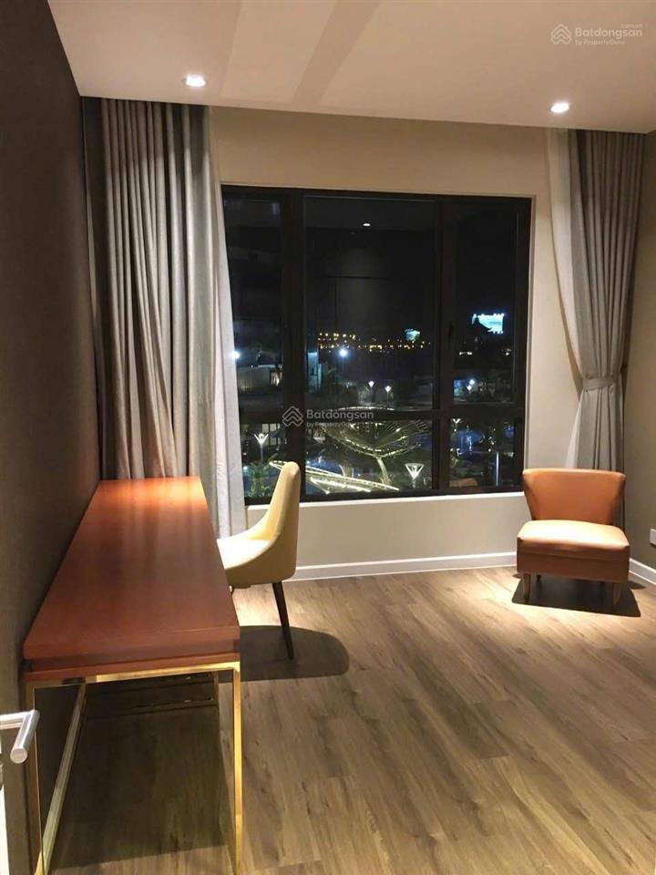 Chủ nhà gửi bán căn hộ estella heights 1pn, giá bán 8,5 tỷ,  pkd 0919 869 ***
