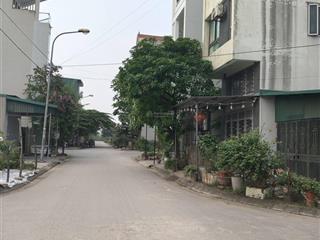 Nắm trọn yếu tố vàng đất đồng mai cơ hội nhân 2 tài sản ..???