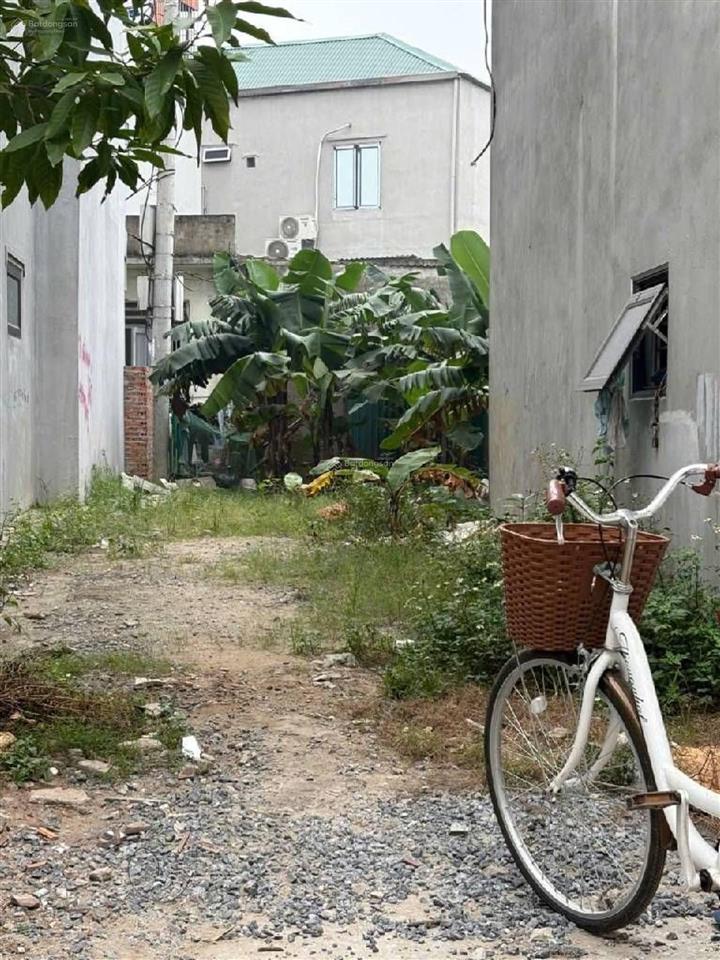 Biên giang  hà đông | 38m giá chỉ nhỉnh 2.98 tỷ