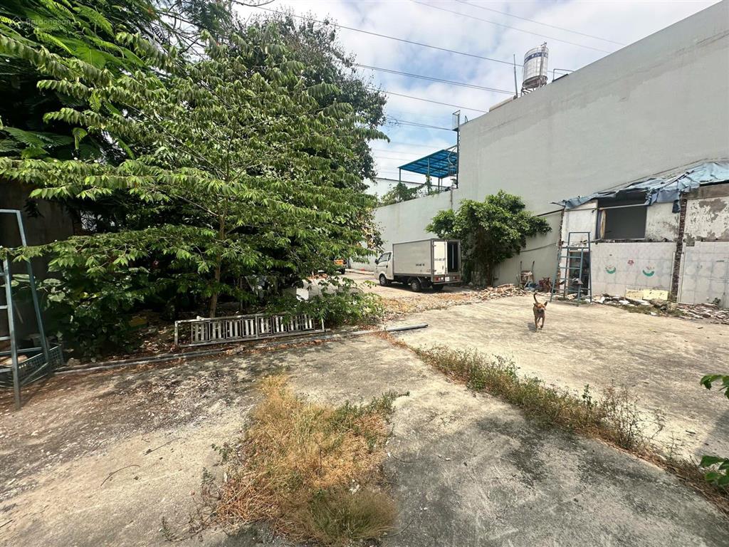 Bán đất đẹp tại khu vực bình tân  đất đẹp cần bán gấp