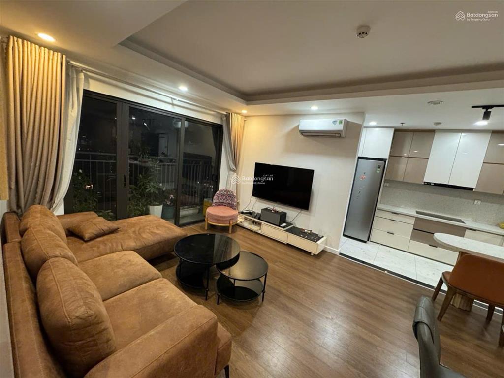 Cập nhật t4/2026 bán quỹ căn sổ lâu dài phương đông green park. giá chỉ từ 4,8 tỷ  0916 783 ***