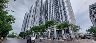 Cập nhật t4/2026 bán quỹ căn sổ lâu dài phương đông green park. giá chỉ từ 4,8 tỷ  0916 783 ***