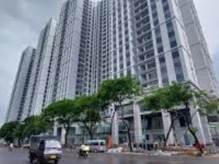 Cập nhật t4/2026 bán quỹ căn sổ lâu dài phương đông green park. giá chỉ từ 4,8 tỷ  0916 783 ***