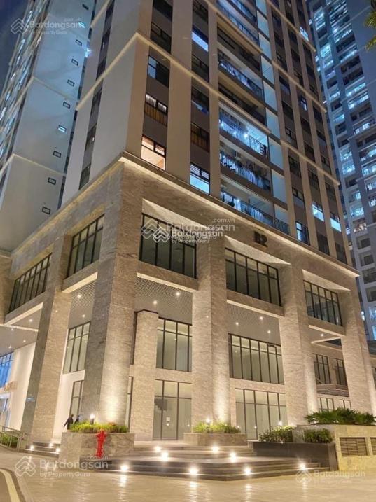 Chính chủ cần bán căn 2pn 57m2 tại chung cư green park trần thủ độ giá chỉ 4.9 tỷ.  0916 783 ***