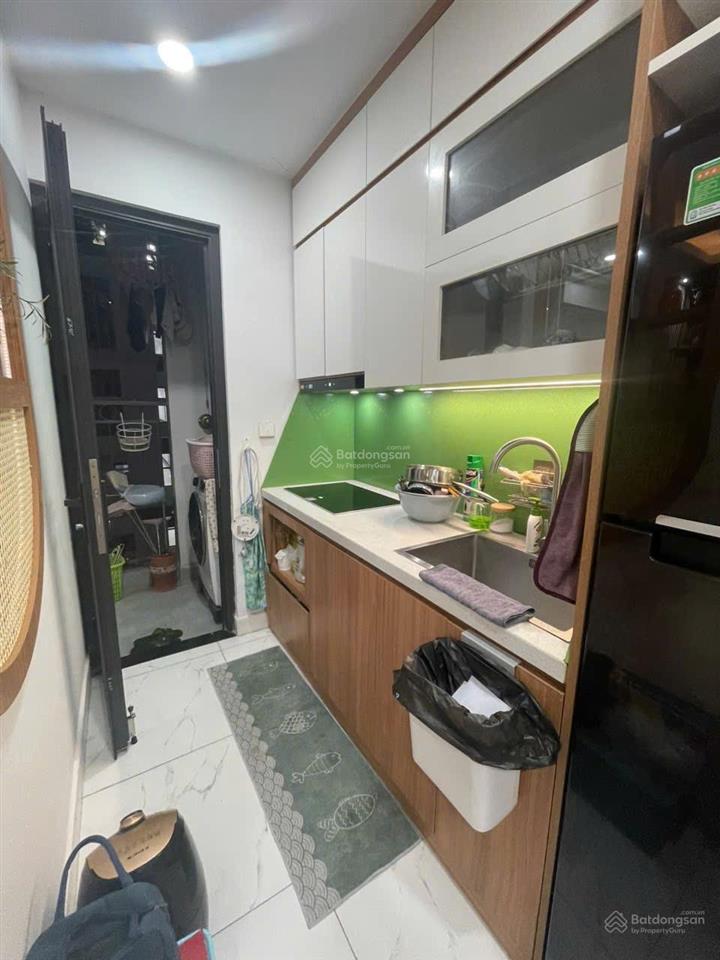 Chính chủ cần bán căn 2pn 57m2 tại chung cư green park trần thủ độ giá chỉ 4.9 tỷ.  0916 783 ***