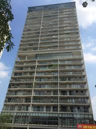 Chính chủ bán gấp căn 4 ngủ 145m chung cư cao cấp vp2 bán đảo linh đàm, nhỉnh 14 tỷ.  0988 332 ***