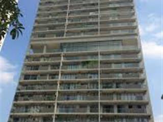 Chính chủ bán gấp căn 4 ngủ 145m chung cư cao cấp vp2 bán đảo linh đàm, nhỉnh 14 tỷ.  0988 332 ***