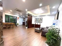 Chính chủ bán gấp căn 125m2 tầng đẹp tòa tứ hiệp plaza, thanh trì. gía 7.1tỷ sẵn sổ.  0988 332 ***