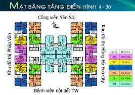 Chính chủ bán gấp căn 125m2 tầng đẹp tòa tứ hiệp plaza, thanh trì. gía 7.1tỷ sẵn sổ.  0988 332 ***