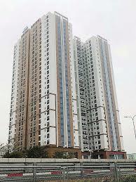 Chính chủ bán gấp căn 125m2 tầng đẹp tòa tứ hiệp plaza, thanh trì. gía 7.1tỷ sẵn sổ.  0988 332 ***
