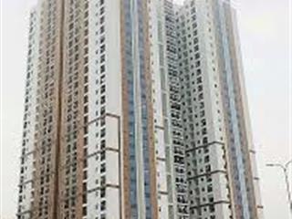 Chính chủ bán gấp căn 125m2 tầng đẹp tòa tứ hiệp plaza, thanh trì. gía 7.1tỷ sẵn sổ.  0988 332 ***