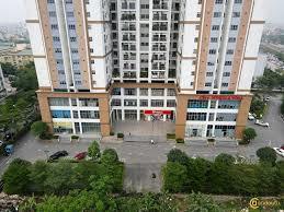 Chính chủ bán gấp căn 125m2 tầng đẹp tòa tứ hiệp plaza, thanh trì. gía 7.1tỷ sẵn sổ.  0988 332 ***