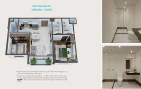 Chính chủ bán gấp căn 125m2 tầng đẹp tòa tứ hiệp plaza, thanh trì. gía 7.1tỷ sẵn sổ.  0988 332 ***