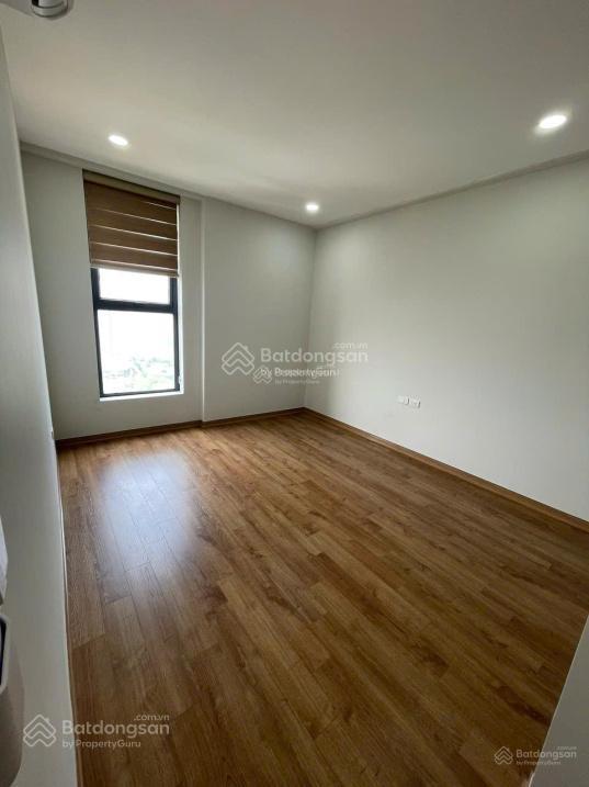 Cập nhật t5/2026 bán quỹ căn sổ lâu dài tòa rose town  79 ngọc hồi. giá chỉ từ 5tỷ. 0916 783 ***