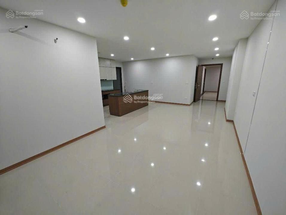 Cập nhật t5/2026 bán quỹ căn sổ lâu dài tòa rose town  79 ngọc hồi. giá chỉ từ 5tỷ. 0916 783 ***