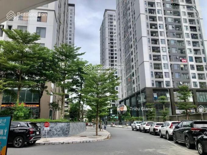 Cập nhật t5/2026 bán quỹ căn sổ lâu dài tòa rose town  79 ngọc hồi. giá chỉ từ 5tỷ. 0916 783 ***