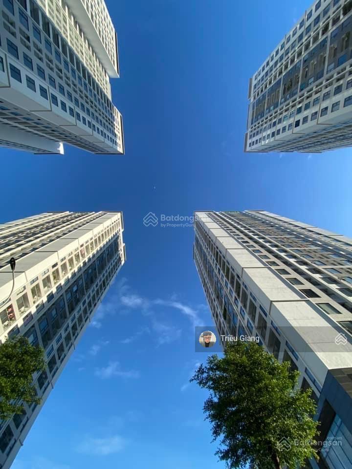 Cập nhật t5/2026 bán quỹ căn sổ lâu dài tòa rose town  79 ngọc hồi. giá chỉ từ 5tỷ. 0916 783 ***
