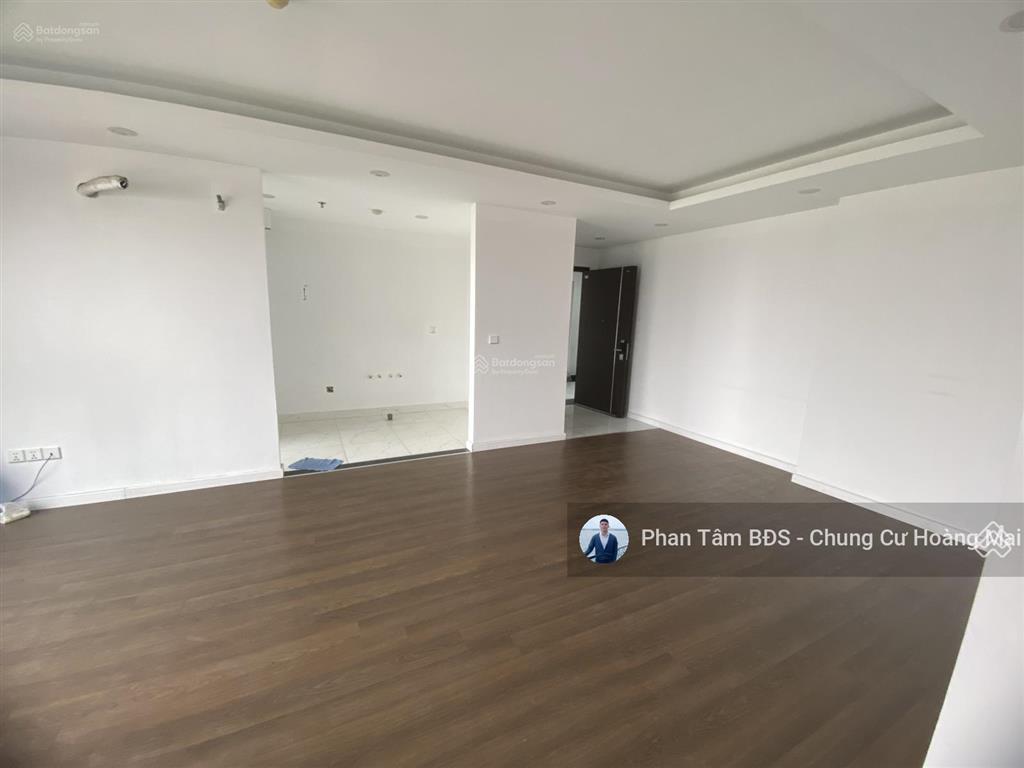 Cập nhật t5/2026 bán quỹ căn sổ lâu dài tòa rose town  79 ngọc hồi. giá chỉ từ 5tỷ. 0916 783 ***