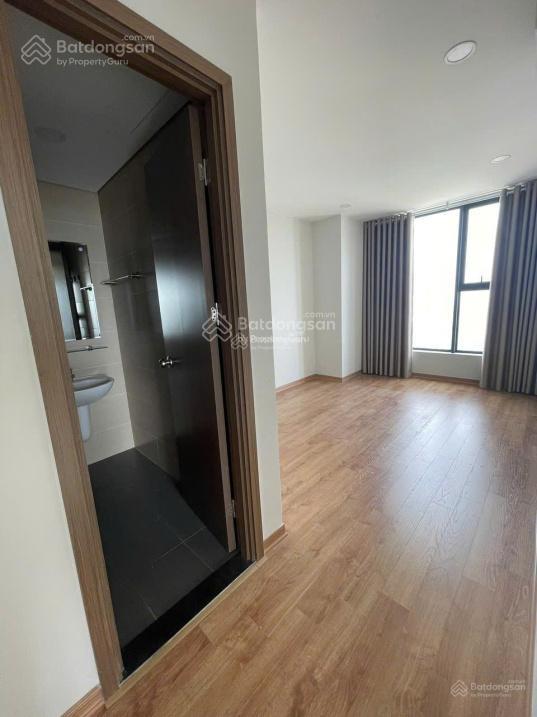 Cập nhật t5/2026 bán quỹ căn sổ lâu dài tòa rose town  79 ngọc hồi. giá chỉ từ 5tỷ. 0916 783 ***