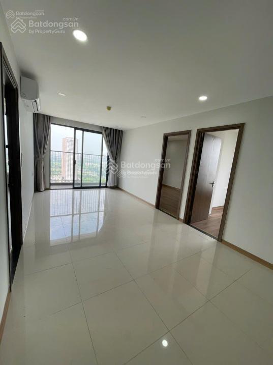 Cập nhật t5/2026 bán quỹ căn sổ lâu dài tòa rose town  79 ngọc hồi. giá chỉ từ 5tỷ. 0916 783 ***