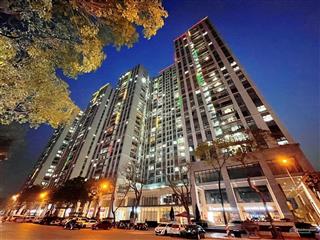 Chính chủ bán 2 căn 52m và 57m chung cư phương đông green park với gía chỉ 4ty9.  0916 783 ***