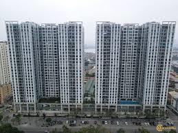 Chính chủ bán 2 căn 52m và 57m chung cư phương đông green park với gía chỉ 4ty9.  0916 783 ***