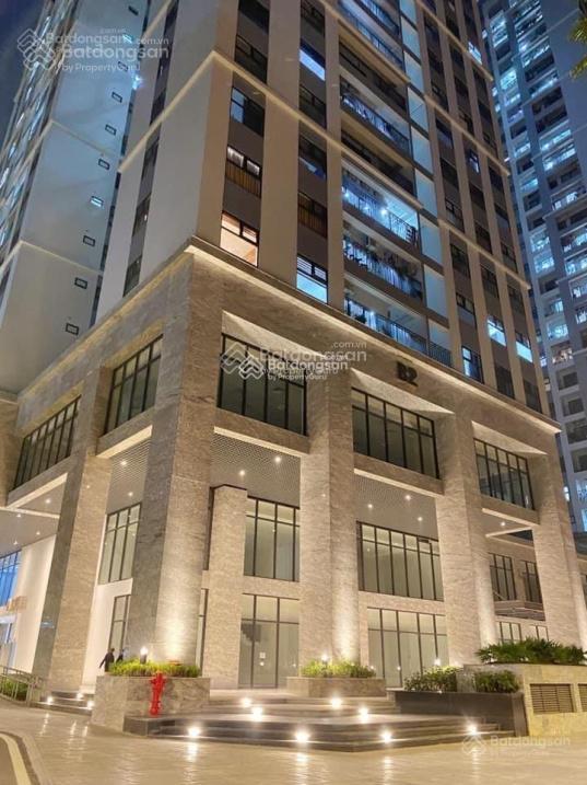 Chính chủ bán gấp căn góc 3 ngủ 100m hoa hậu rộng nổi bật cc phương đông greenpark, sẵn sổ, slot xe
