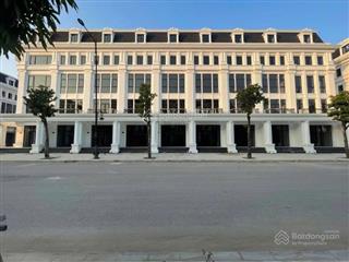 Chủ nhà bán cắt lỗ louis city hoàng mai diện tích 95m2 đường 13,5m, giá hời thị trường
