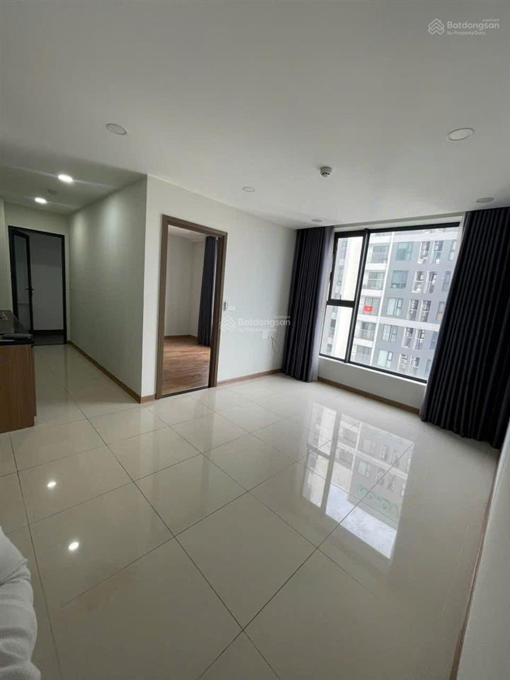 Chính chủ bán chung cư rose town 79 ngọc hồi, 66m, 2pn sổ đỏ, 4,6 tỉ, hỗ trợ vay ngân hàng, cực rẻ!