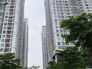 Chính chủ bán căn góc 3pn, 115m2, trục 03 tòa dv1 chung cư rosetown, 79 ngọc hồi, giá chỉ 8 tỷ