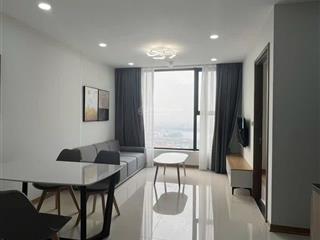 Chính chủ bán chung cư rose town 79 ngọc hồi, 71m tt, view hồ linh đàm, 2pn sổ đỏ, giá 4,6 tỉ