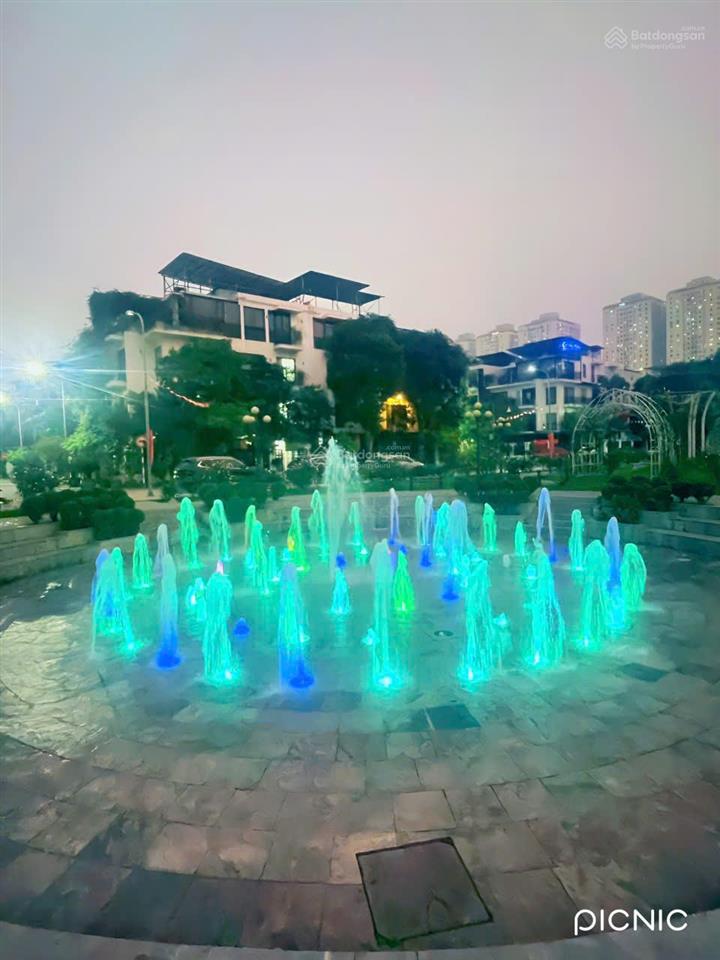 Bán nhanh eden rose 82.5m² 18.5 tỷ  0943 020 ***