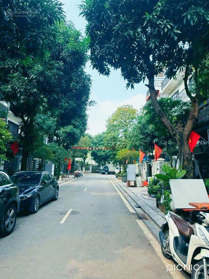 Bán nhanh eden rose 82.5m² 18.5 tỷ  0943 020 ***