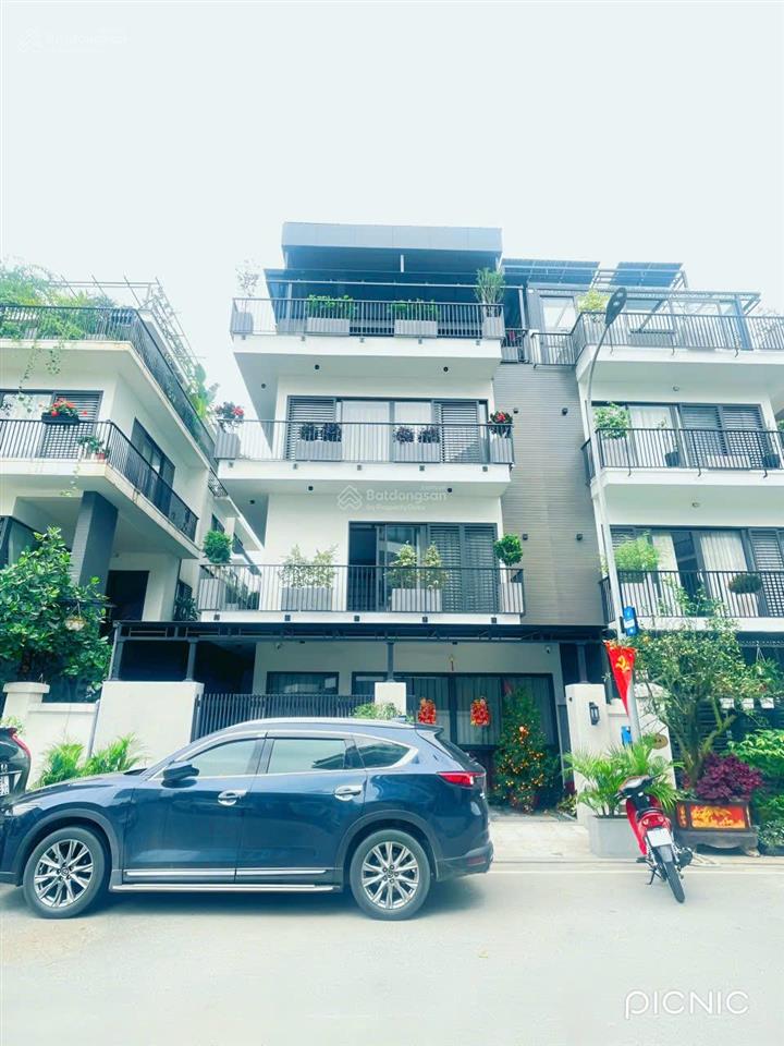 Bán nhanh eden rose 82.5m² 18.5 tỷ  0943 020 ***