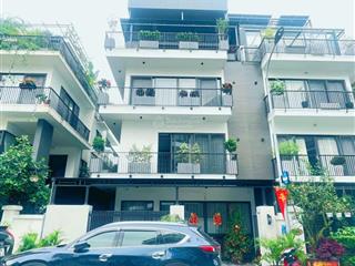 Bán nhanh eden rose 82.5m² 18.5 tỷ  0943 020 ***