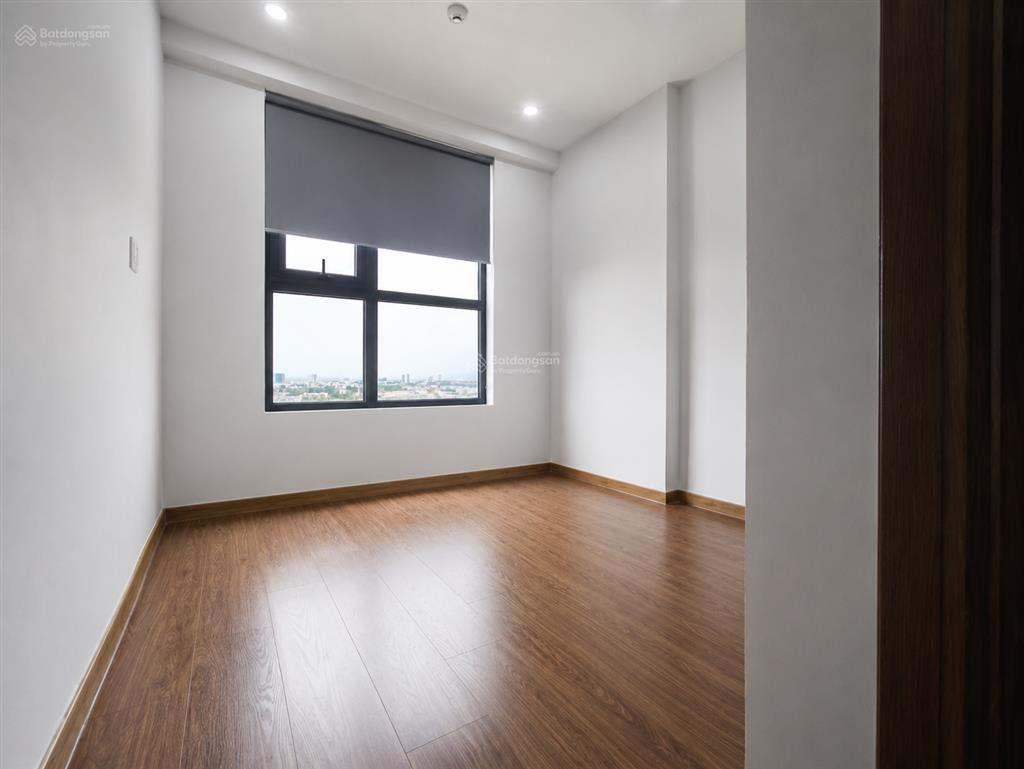 Căn hộ sinh viên làng đại học quốc gia tp. hcm 2pn2wc gần uel, ussh